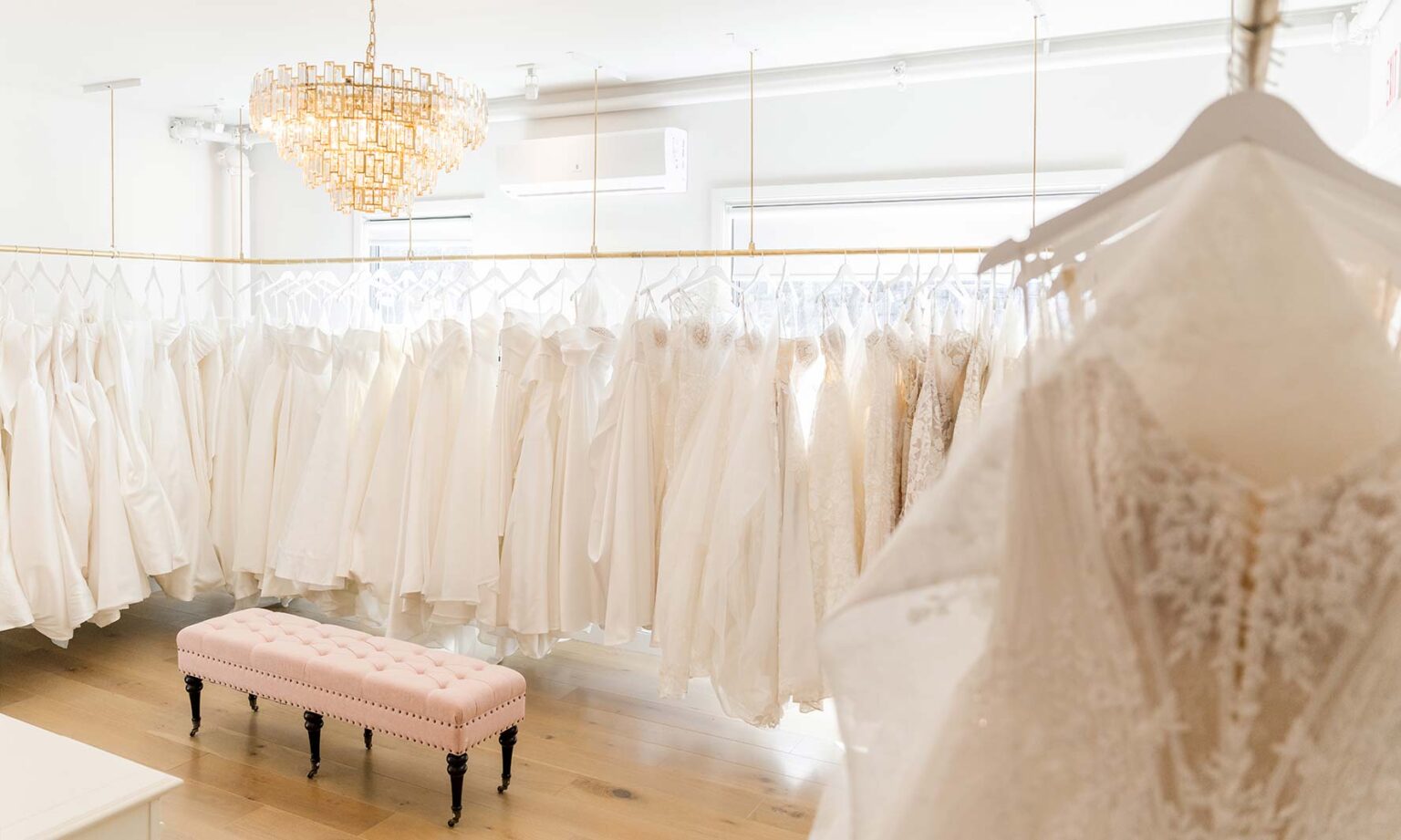 clara-vittorio-bridal-boutique