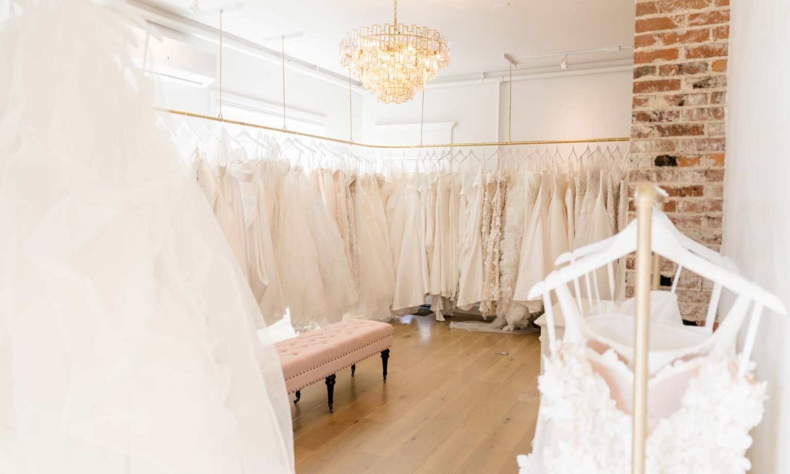 clara-vittorio-bridal-boutique-2