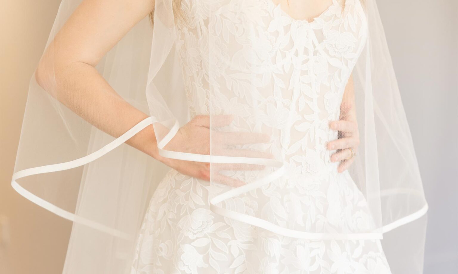 clara-vittorio-bridal-boutique-3