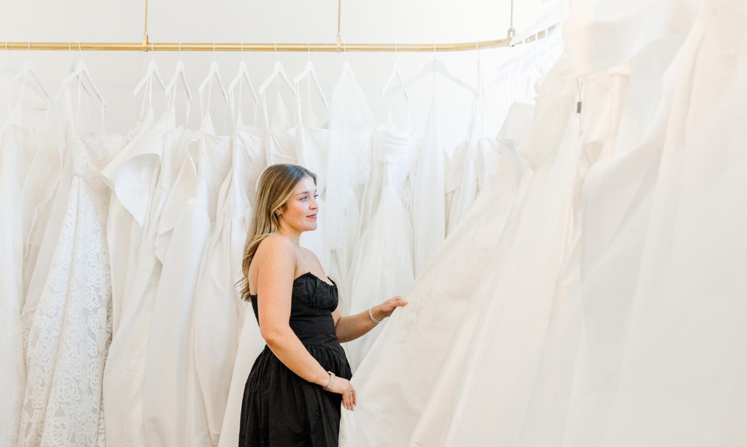 clara-vittorio-bridal-boutique-4